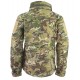 Kids Patriot Soft Shell Jacket (ATP), The Kids Patriot Soft Shell Jacket – BTP combines practical protection with comfort, making it ideal for outdoor adventures, training exercises, or everyday wear